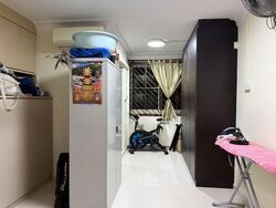 Blk 824 Jurong West Street 81 (Jurong West), HDB 5 Rooms #531084041